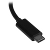 Startech.Com USB Type-C to DisplayPort Adapter - USB-C to Video Converter, 299549172 CDP2DP